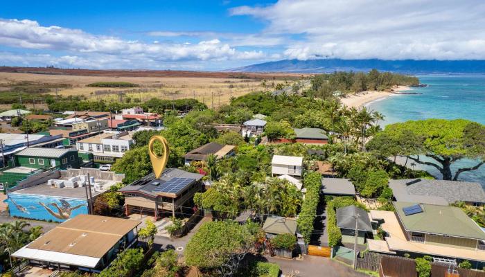 15  Nalu Pl , Spreckelsville/Paia/Kuau home - photo 1 of 41