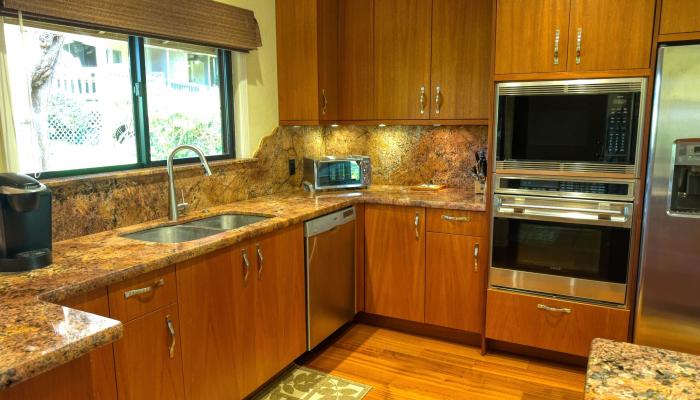 Kaanapali Plantation condo # 36, Lahaina, Hawaii - photo 1 of 50