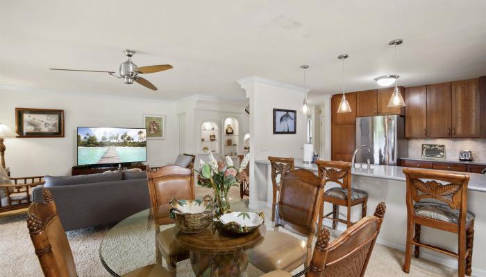 Kaanapali Plantation condo # 41, Lahaina, Hawaii - photo 1 of 34