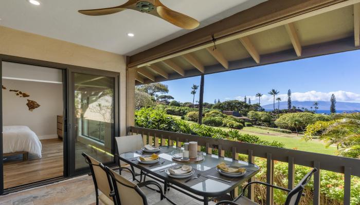 Kaanapali Plantation condo # 43, Lahaina, Hawaii - photo 1 of 31