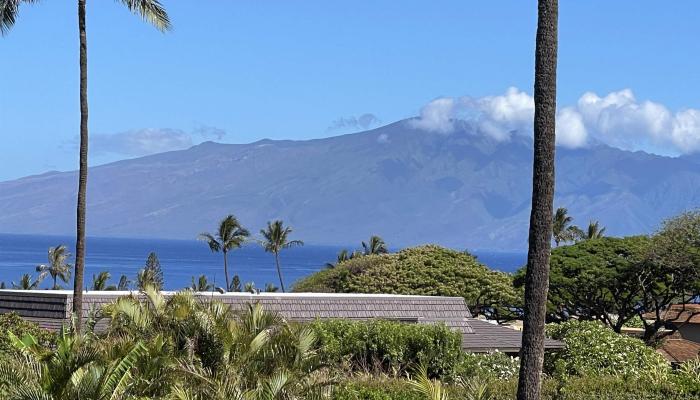 Kaanapali Plantation condo # 55, Lahaina, Hawaii - photo 1 of 39