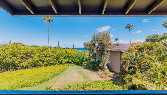 Kaanapali Plantation condo # 59, Lahaina, Hawaii - photo 1 of 20