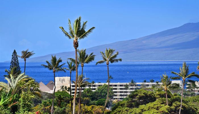 Kaanapali Plantation condo # 6, Lahaina, Hawaii - photo 1 of 48