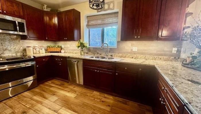 Opukea at Lahaina condo # E101, Lahaina, Hawaii - photo 1 of 21