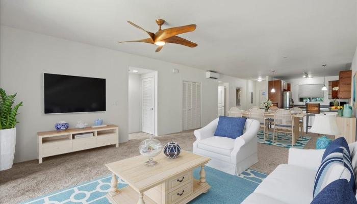 Opukea at Lahaina condo # E103, Lahaina, Hawaii - photo 1 of 41