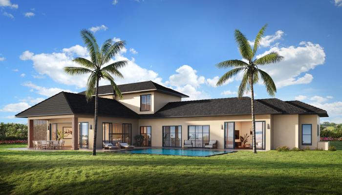 151 Halau Pl   - photo 1 of 3