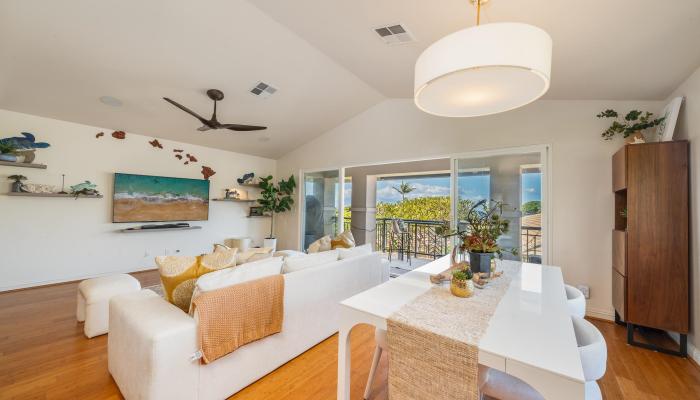 Vintage at Kaanapali condo # 51, Lahaina, Hawaii - photo 1 of 45