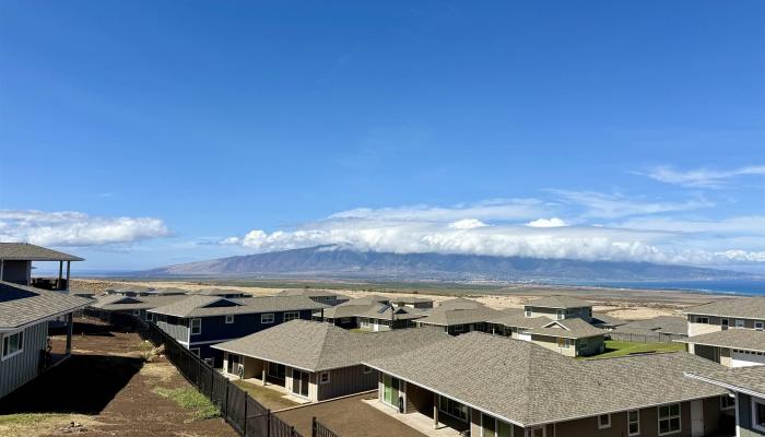 151  Mulehu St Haliimaile, Makawao/Olinda/Haliimaile home - photo 1 of 1