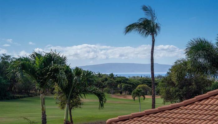 Hokulani Golf Villas condo # 14, Kihei, Hawaii - photo 1 of 23