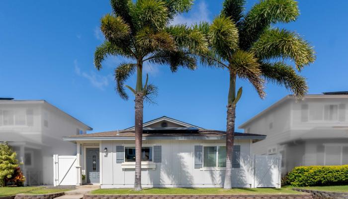 152  Meheu Cir Maui Lani, Kahului home - photo 1 of 19