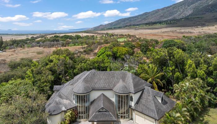 1520  Kilinoe Pl , Wailuku home - photo 1 of 50