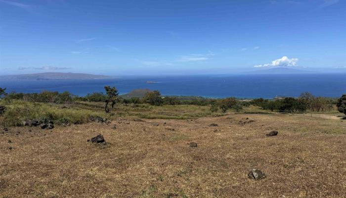 1521 Kanaio-kalama Park Rd Lot A Kula, Hi vacant land for sale - photo 1 of 29