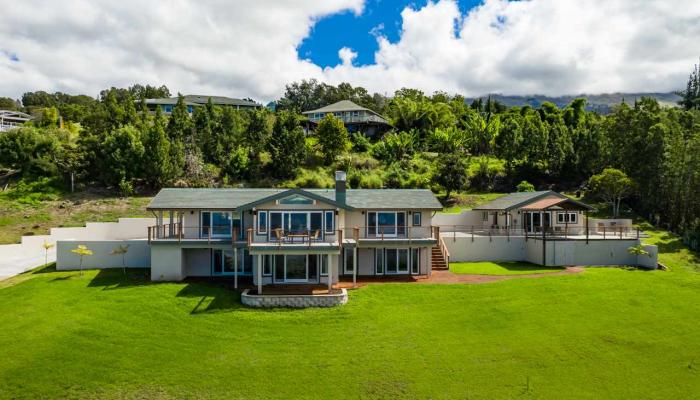 15287  Haleakala Hwy Kula Lodge, Kula/Ulupalakua/Kanaio home - photo 1 of 34