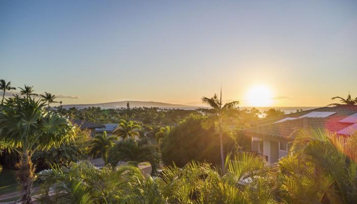 153  Hokai Pl South Kihei, Kihei home - photo 1 of 50