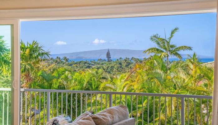 153  Hokai Pl South Kihei, Kihei home - photo 1 of 50