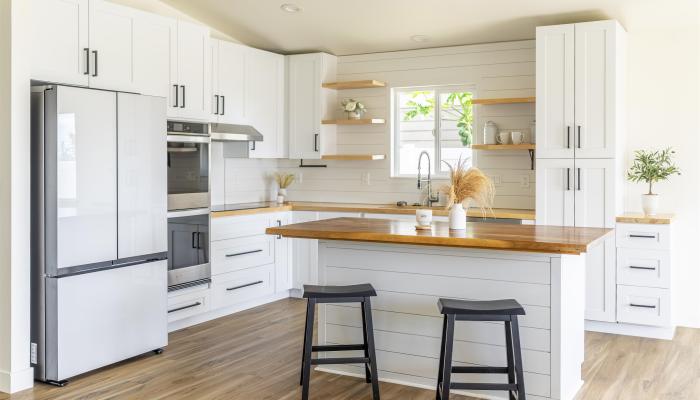 155  Iniiniki St Waikapu, Wailuku home - photo 1 of 34