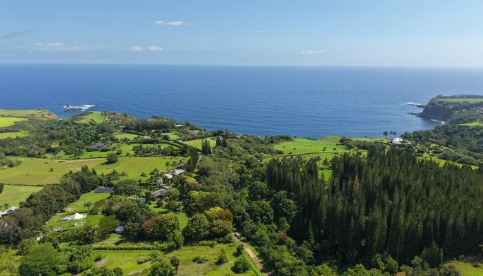 155 Manawai Pl  Haiku, Hi vacant land for sale - photo 1 of 15