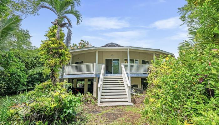 155  Uwala Rd , Hana home - photo 1 of 41