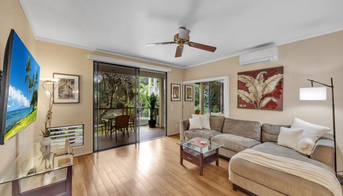 Grand Champions condo # 16, Kihei, Hawaii - photo 1 of 40