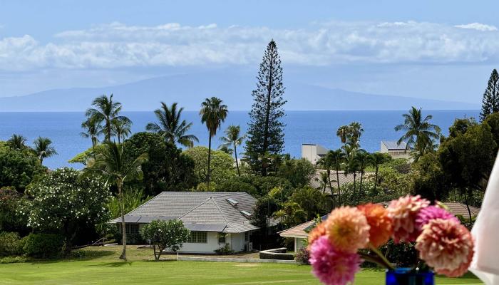 Grand Champions condo # 172, Kihei, Hawaii - photo 1 of 40