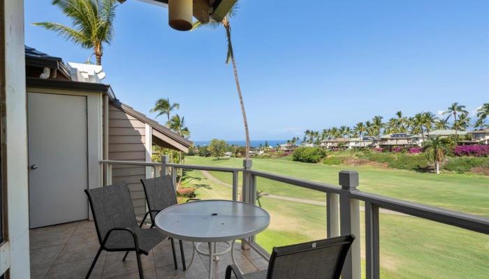 Grand Champions condo # 74, Kihei, Hawaii - photo 1 of 25
