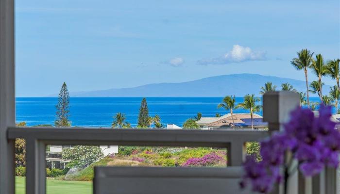 Grand Champions condo # 78, Kihei, Hawaii - photo 1 of 50