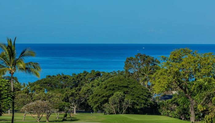 Grand Champions condo # 92, Kihei, Hawaii - photo 1 of 43