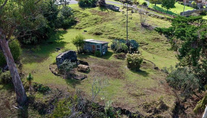 1575  Kamehameiki Rd Upper Kula, Kula/Ulupalakua/Kanaio home - photo 1 of 37