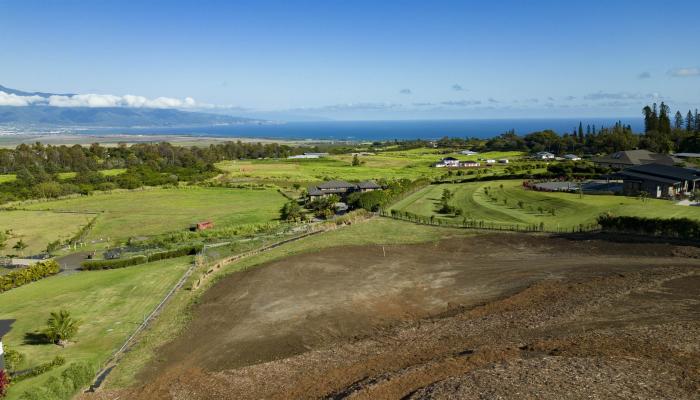 1581 Haliimaile Rd Unit B Makawao, Hi vacant land for sale - photo 1 of 10