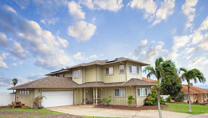 159  Moolu Cir , Wailuku home - photo 1 of 25