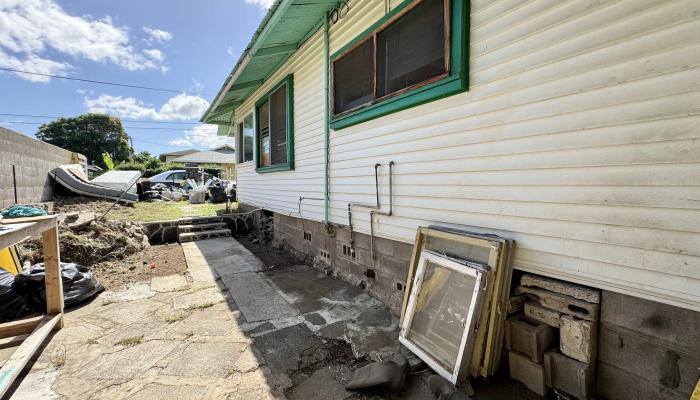 1590  Ono St Wailuku, Wailuku home - photo 1 of 9