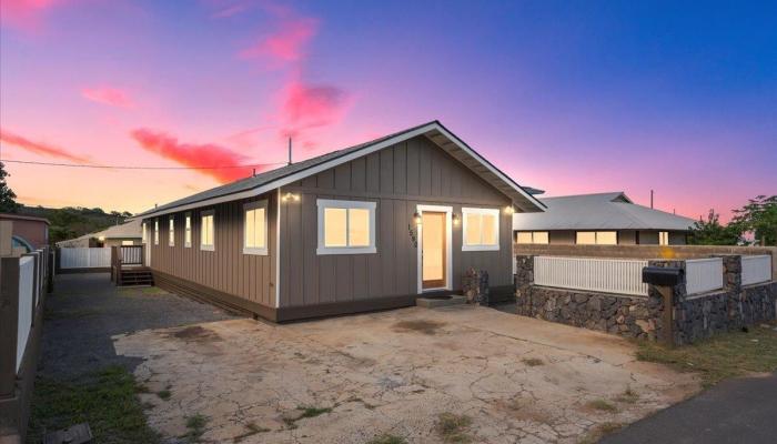 1590  Ono St , Wailuku home - photo 1 of 27