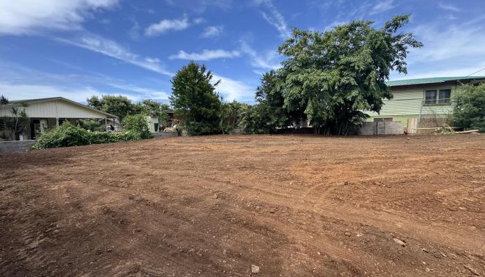 1592 Mill St  Wailuku, Hi vacant land for sale - photo 1 of 10