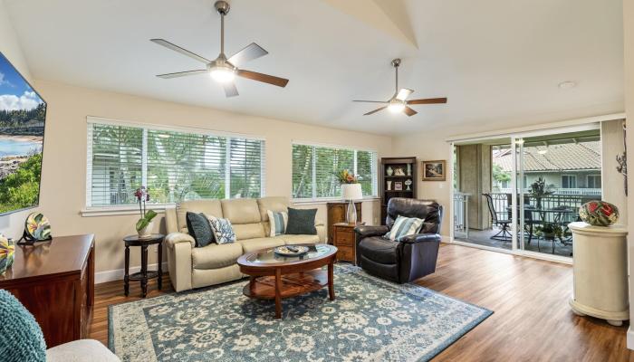 Kai Makani condo # D201, Kihei, Hawaii - photo 1 of 50