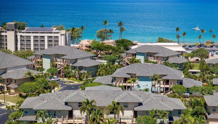 Ke Alii Ocean Villas condo # J102, Kihei, Hawaii - photo 1 of 50