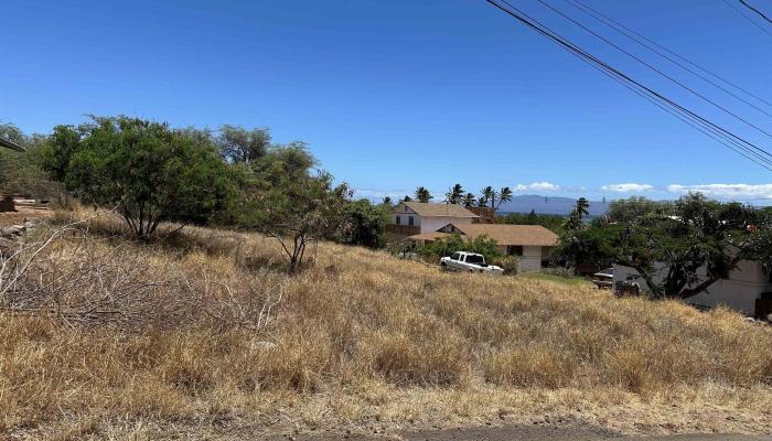 16 Ohai Alii Pl   - photo 1 of 1