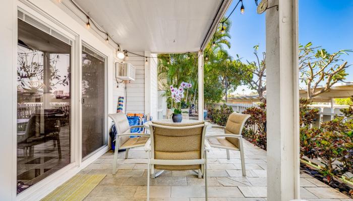 Keonekai Villages condo # 1-101, Kihei, Hawaii - photo 1 of 50