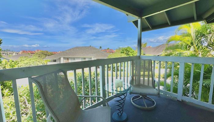 Keonekai Villages condo # 18-201, Kihei, Hawaii - photo 1 of 21