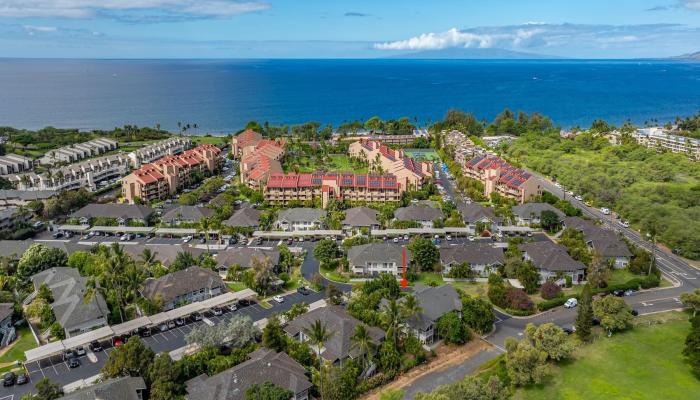 Keonekai Villages condo # 18-202, Kihei, Hawaii - photo 1 of 25