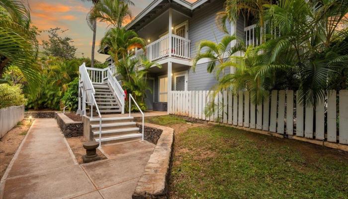 Keonekai Villages condo # 20-201, Kihei, Hawaii - photo 1 of 42