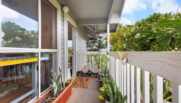 Keonekai Villages condo # 22-201, Kihei, Hawaii - photo 1 of 50