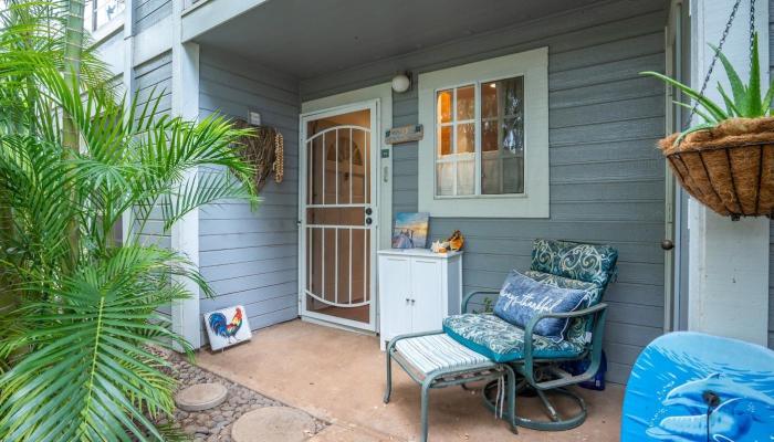 Keonekai Villages condo # 24-102, Kihei, Hawaii - photo 1 of 36