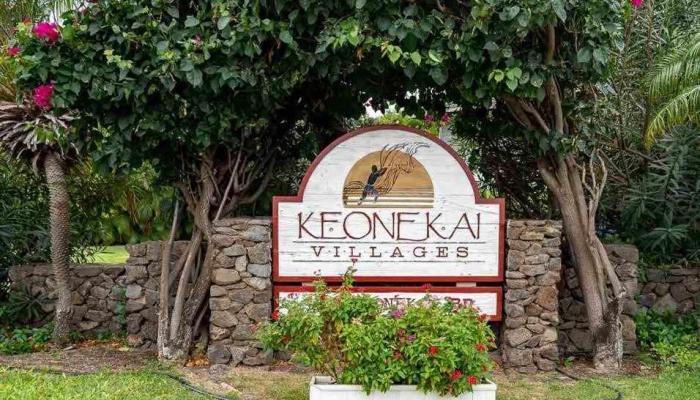 Keonekai Villages condo # 4-106, Kihei, Hawaii - photo 1 of 1