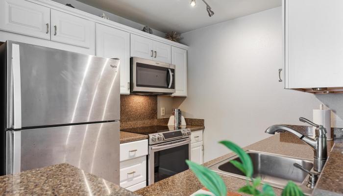 Keonekai Villages condo # 7-101, Kihei, Hawaii - photo 1 of 26