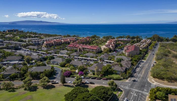 Keonekai Villages condo # 7201, Kihei, Hawaii - photo 1 of 37