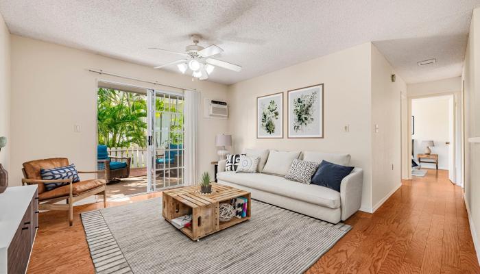 Keonekai Villages condo # 8-102, Kihei, Hawaii - photo 1 of 44