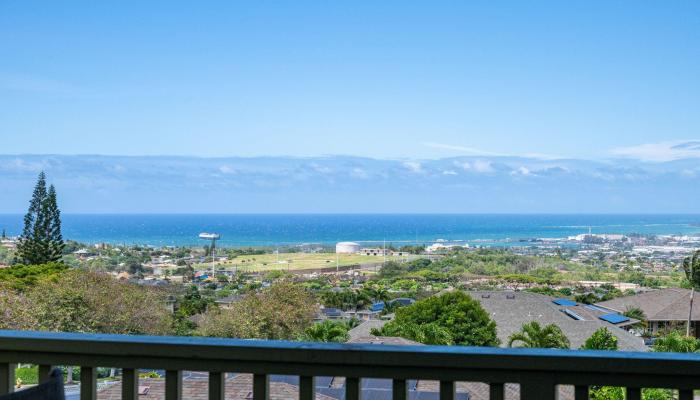 160  Kinohi Loa Loop Loop Kehalani, Wailuku home - photo 1 of 50