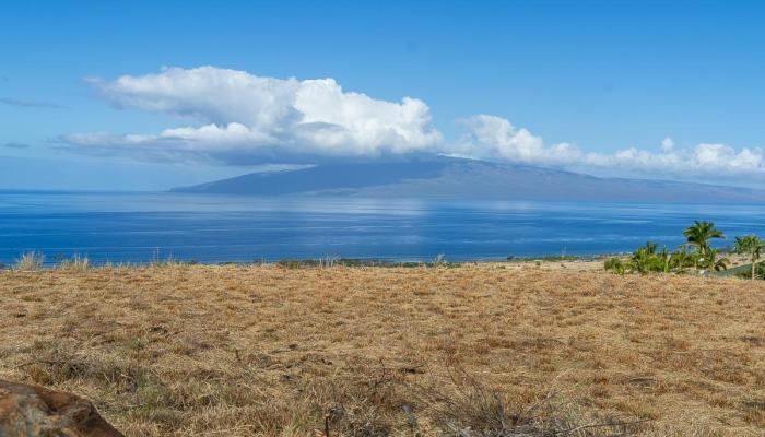 160 Paia Pohaku Pl Lot 13 A Lahaina, Hi vacant land for sale - photo 1 of 14