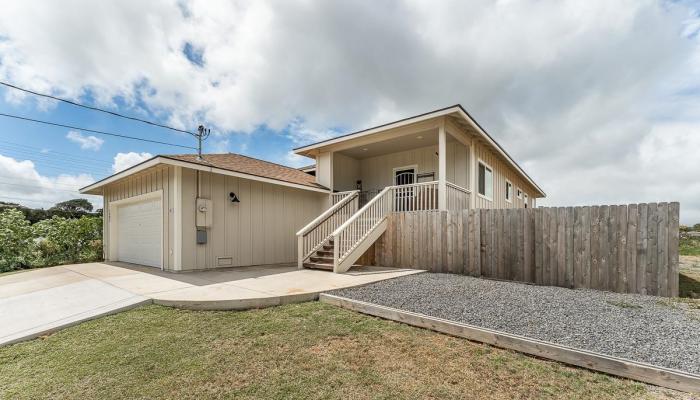 1603  Makahala Pl , Wailuku home - photo 1 of 40