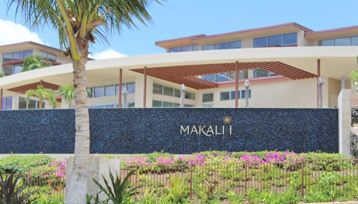 Makalii at Wailea condo # 102, Kihei, Hawaii - photo 1 of 34